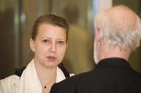 20080307kzravensbrueck036