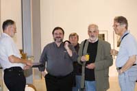 20080606pavillonarcelorlucewen010