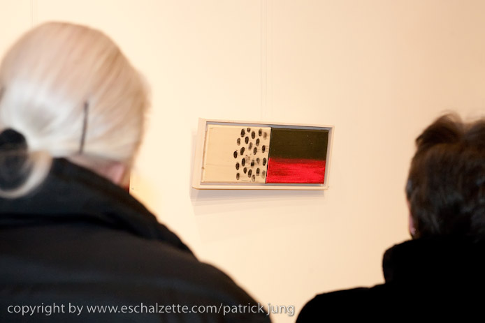 20090108pavillon_centenaire_paule_lemmer002