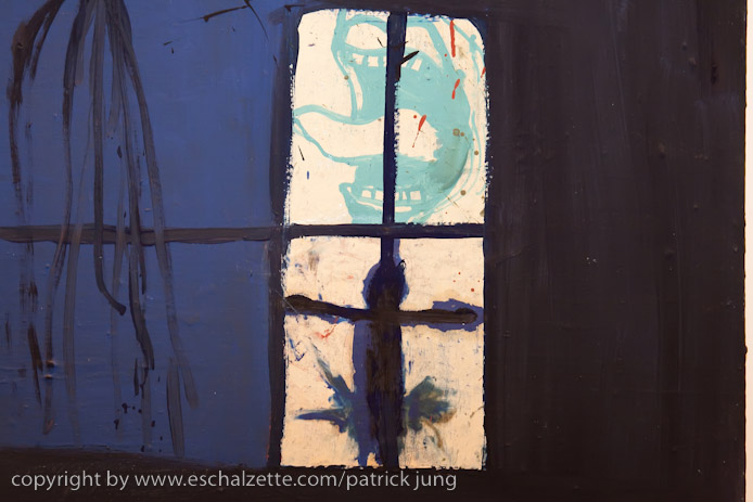 20090108pavillon_centenaire_paule_lemmer007