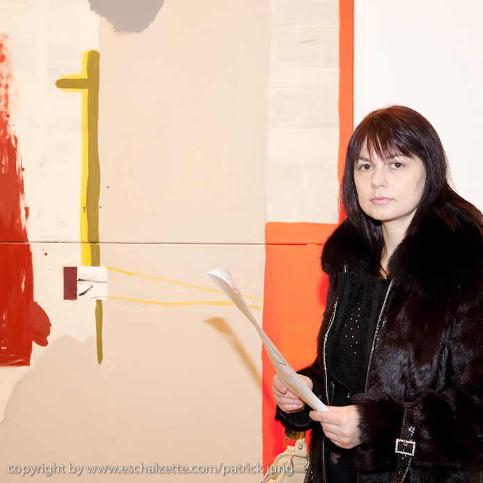 20090108pavillon_centenaire_paule_lemmer009