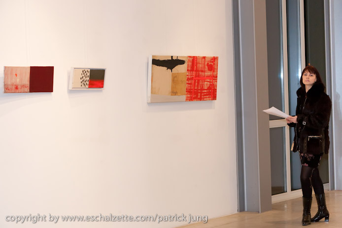 20090108pavillon_centenaire_paule_lemmer011