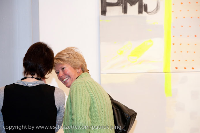20090108pavillon_centenaire_paule_lemmer012