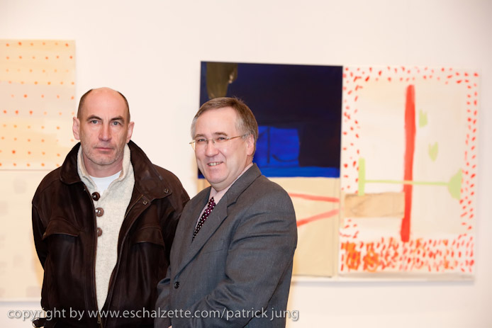 20090108pavillon_centenaire_paule_lemmer013