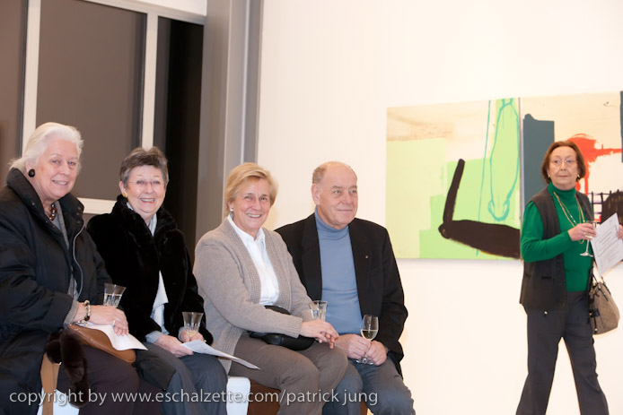 20090108pavillon_centenaire_paule_lemmer017