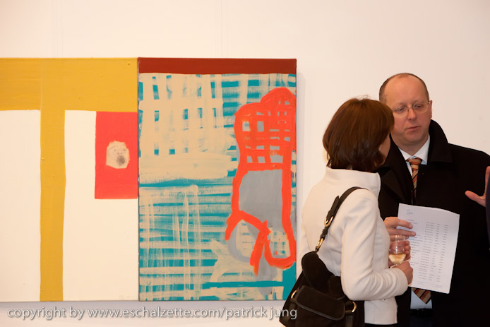 20090108pavillon_centenaire_paule_lemmer018