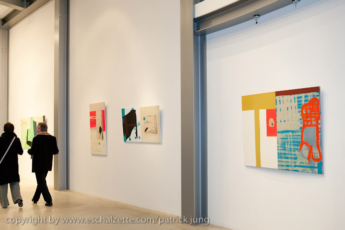 20090108pavillon_centenaire_paule_lemmer023