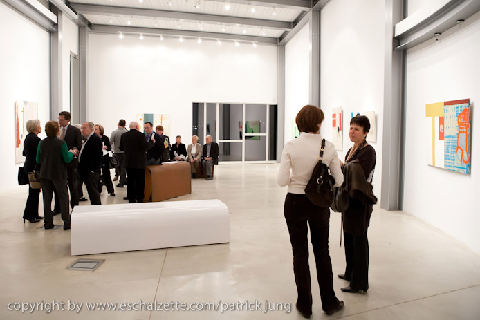 20090108pavillon_centenaire_paule_lemmer024