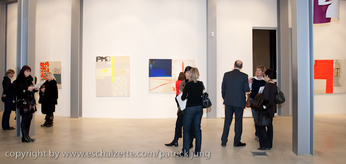 20090108pavillon_centenaire_paule_lemmer027