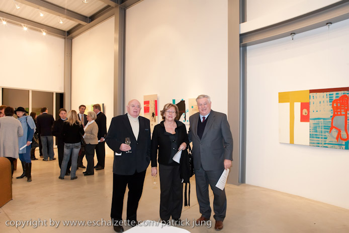 20090108pavillon_centenaire_paule_lemmer029