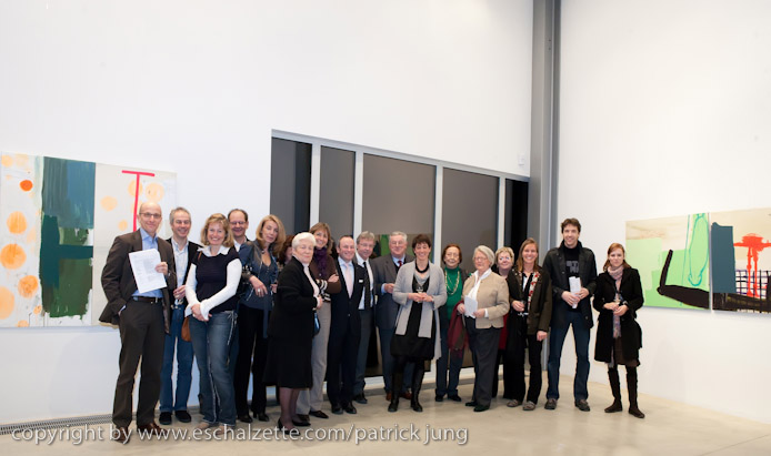 20090108pavillon_centenaire_paule_lemmer031