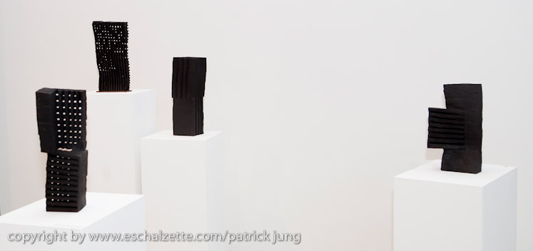 20091024_jhempbastin_002
