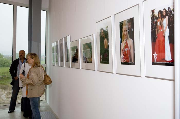 cathyberg200705004
