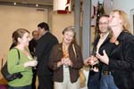 cathyberg200705053