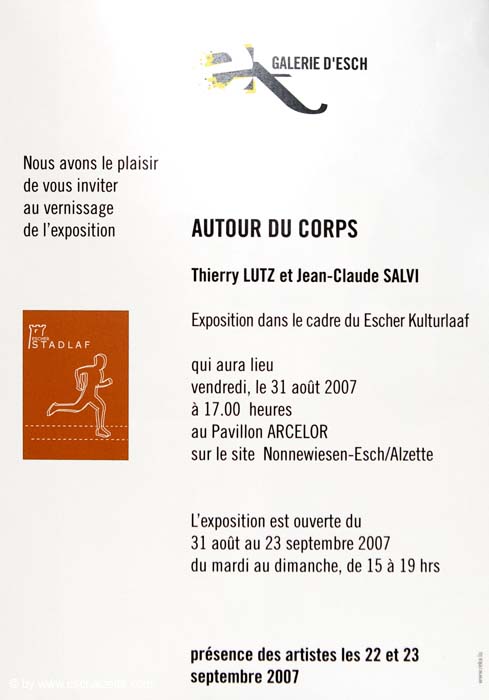 thierrylutzjcsalvi20070831001