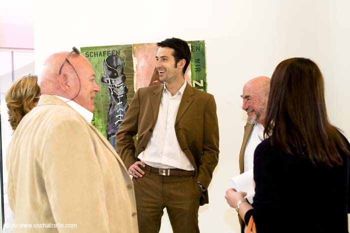 thierrylutzjcsalvi20070831005