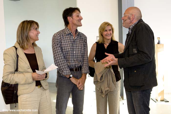 thierrylutzjcsalvi20070831008