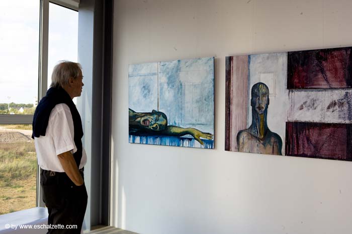 thierrylutzjcsalvi20070831010