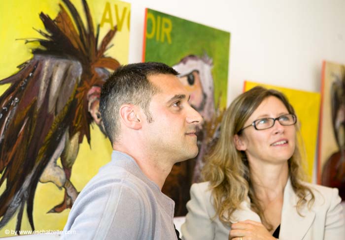 thierrylutzjcsalvi20070831014