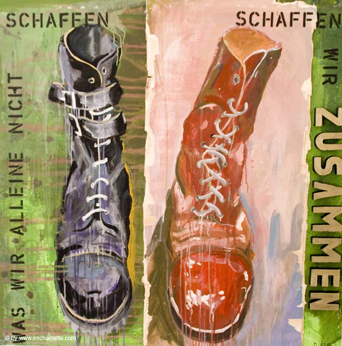 thierrylutzjcsalvi20070831046