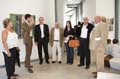 thierrylutzjcsalvi20070831006