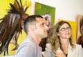 thierrylutzjcsalvi20070831014