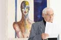 thierrylutzjcsalvi20070831018