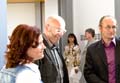thierrylutzjcsalvi20070831026