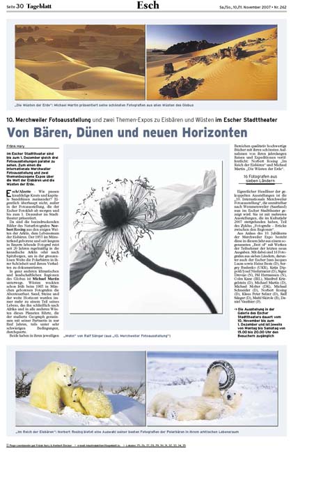 10expointermerchweiler20071110001a