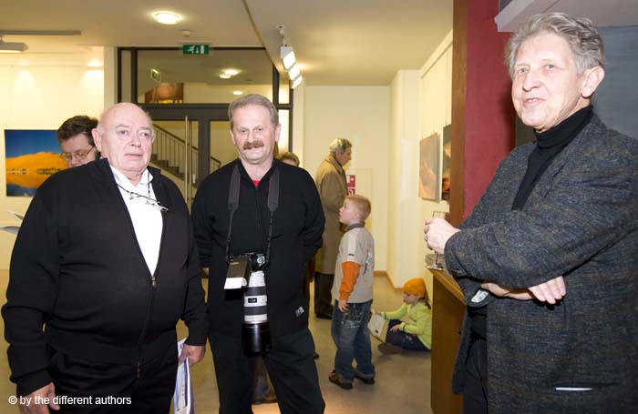 10expointermerchweiler20071110002