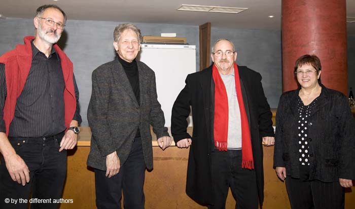 10expointermerchweiler20071110006