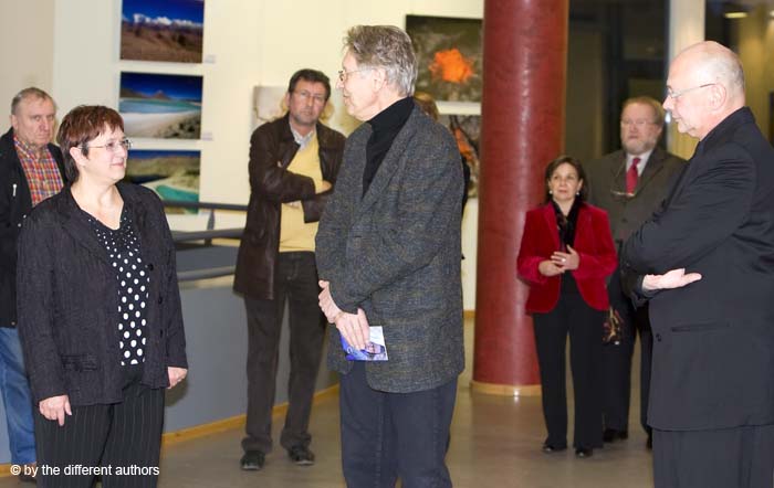 10expointermerchweiler20071110008