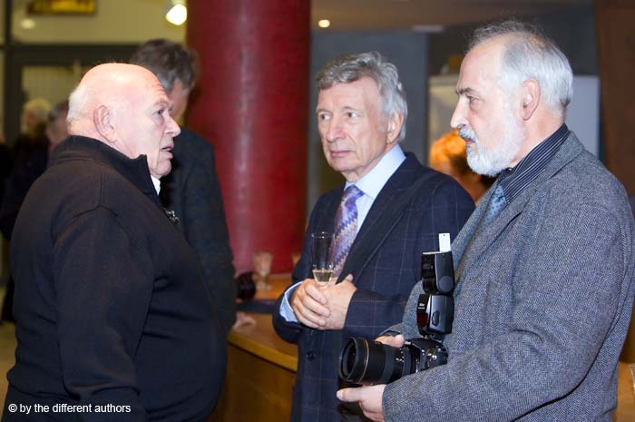 10expointermerchweiler20071110015
