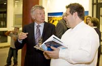 10expointermerchweiler20071110003