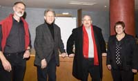 10expointermerchweiler20071110006
