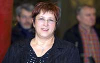 10expointermerchweiler20071110010