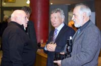 10expointermerchweiler20071110015
