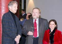 10expointermerchweiler20071110018