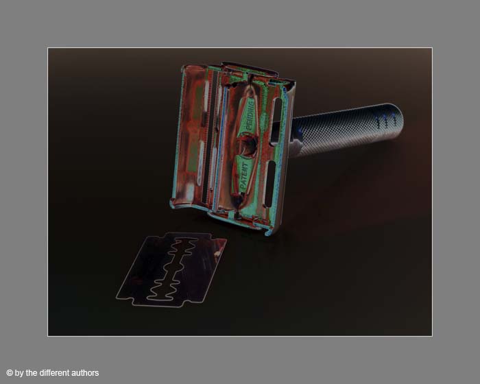 20080111pcesalondauteur006