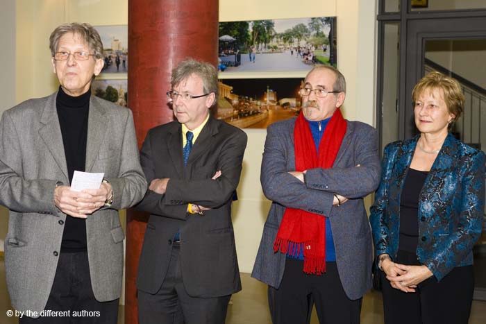 20080111pcesalondauteur019