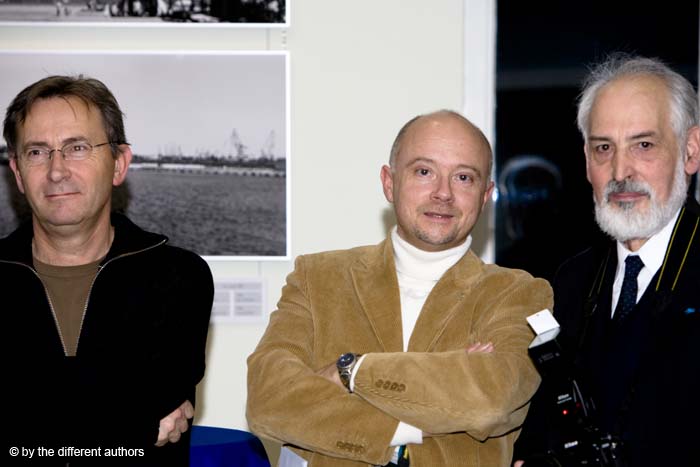 20080111pcesalondauteur021