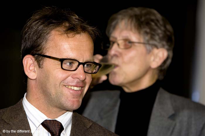 20080111pcesalondauteur022
