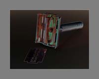 20080111pcesalondauteur006