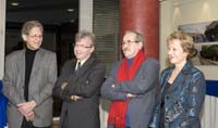 20080111pcesalondauteur020