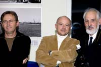 20080111pcesalondauteur021