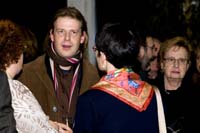 20080111pcesalondauteur023