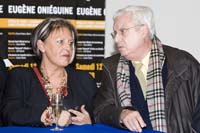 20080111pcesalondauteur024