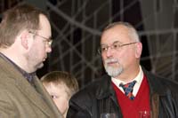 20080111pcesalondauteur025