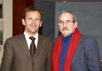 20080111pcesalondauteur029