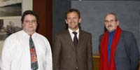 20080111pcesalondauteur030